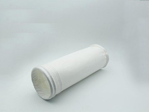 介绍涤纶除尘布袋的保管方法和安装要求